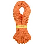 Tendon Indoor 10,2 mm 50m – Zboží Dáma