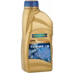 Ravenol DGL LS 75W-85 1 l