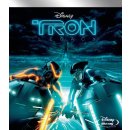 tron: legacy BD