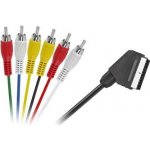 Valueline VLVP31160B20 – Zboží Živě