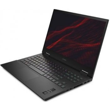 HP Omen 15-ek1050nc 430D0EA