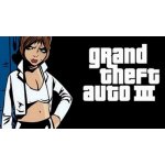 GTA 3 – Hledejceny.cz