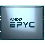 AMD EPYC 7413 100-000000323 – Zboží Živě
