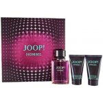 Joop! Homme voda po holení 75 ml – Sleviste.cz