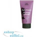 Urtekram krém na ruce Zklidňující levandule BIO 75 ml – Zboží Dáma