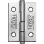 TKZ ZÁVĚS dveřní KZ 40 zinek (50) – Hledejceny.cz