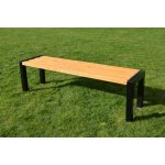 Rojaplast OPOLÁNKY – Zboží Dáma