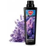 Dedra L´AVIVAGE relaxation avivážní kondicionér 750 ml – Hledejceny.cz