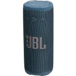 JBL Grip – Zboží Živě