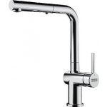 Franke Active Plus FN 6110.094 115.0373.888 – Hledejceny.cz
