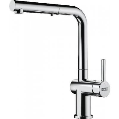 Franke Active Plus FN 6110.094 115.0373.888 – Hledejceny.cz