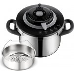 Tefal Clipso+ Chef P4552030 – Zboží Dáma