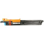 Konica Minolta A7U40TD - originální – Zboží Živě
