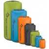 Sea to Summit Ultra-Sil Nano Dry Sack 13 l