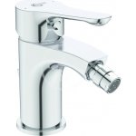 Ideal Standard Alpha BC487AA – Hledejceny.cz