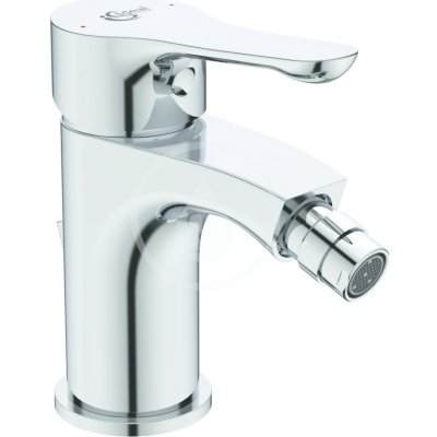 Ideal Standard Alpha BC487AA – Hledejceny.cz