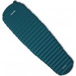 Pinguin Peak 38 NX – Sleviste.cz