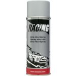 RACING Zinek-aluminium sprej 400 ml zinkohliníková – Sleviste.cz