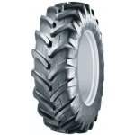 Michelin AGRIBIB 12,4-28 126A8/123B TL – Hledejceny.cz