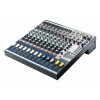 Mixážní pult Soundcraft EFX8