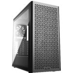 Cooler Master Elite 502 Lite E502L-KGNN-S00 – Hledejceny.cz
