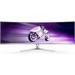 Philips 49M2C8900 – Zboží Mobilmania