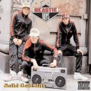 Beastie Boys - Solid Gold Hits CD