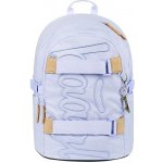 Baagl Core Havaj A 8560 fialová – Zboží Dáma Baagl Core Havaj A 8560 fialová – Zboží Dáma