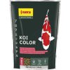 Sera KOI Spirulina Color 2,2 kg