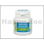 Canvit Immuno Booster pro kočky 30 g – Hledejceny.cz