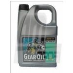 Motorex Gear Oil 10W-30 4 l – Zbozi.Blesk.cz