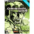 Hra na PC Original War