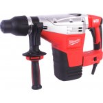 Milwaukee Kango 545 S 4933398200 – Zboží Dáma