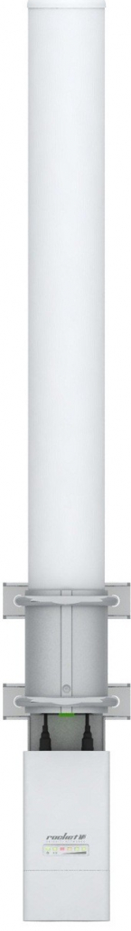 Ubiquiti AMO-2G13