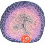 Příze Puzzle PZ044 – Hledejceny.cz