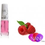Nani Výživný olejíček - Malina 5 ml – Sleviste.cz