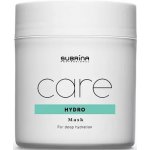 Subrina Care Hydro Mask 500 ml – Hledejceny.cz