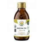 Salvia Paradise Matcha Japan kapsle BIO 120 ks – Hledejceny.cz