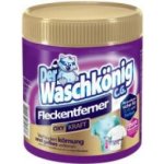 Waschkönig Oxy Kraft Color odstraňovač skvrn 750 g – Sleviste.cz