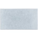 Grund Molena šedá 60x100 cm – Zbozi.Blesk.cz