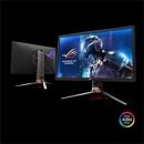 Asus PG27UQ