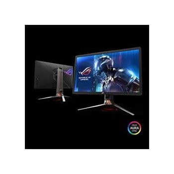 Asus PG27UQ