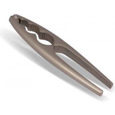 LAMART LT2092 – Sleviste.cz