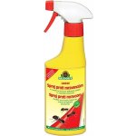 Neudorff Loxiran přípravek proti mravencům 250 ml sprej – Zboží Dáma Neudorff Loxiran přípravek proti mravencům 250 ml sprej – Zboží Dáma