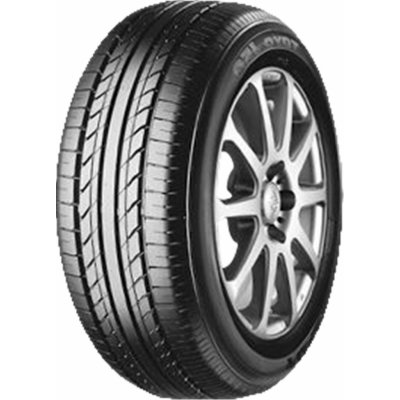 Toyo J50 195/60 R15 88H – Hledejceny.cz