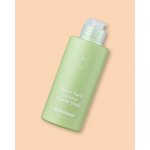 By Wishtrend Green Tea & Enzyme jemný čisticí pudr 110 g – Zboží Dáma