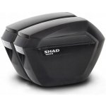 Shad SH23 černá | Zboží Auto