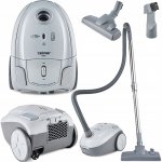 Zelmer ZVC251 – Zboží Mobilmania