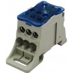 Elektro Bečov ULK070 Distribuční blok LK DTB 70