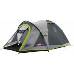 Coleman Darwin 4 – Sleviste.cz
